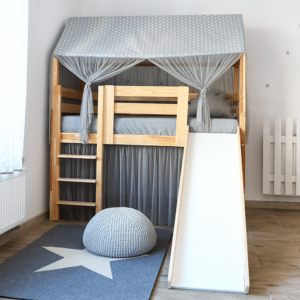 Hochbett - Jane