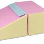 Pastellfarben