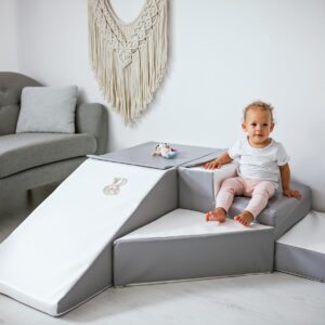 Diaset Hart - Mehrere Farben