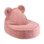 Guava Rosa