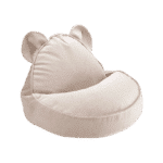 Beige färg