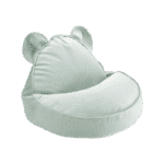 Pepparmint Grön