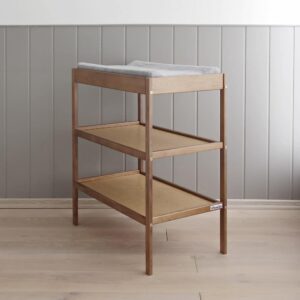 Classic Changer Changing Table - Vintage