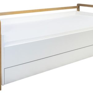 Enkeltseng Victor - 180x80cm