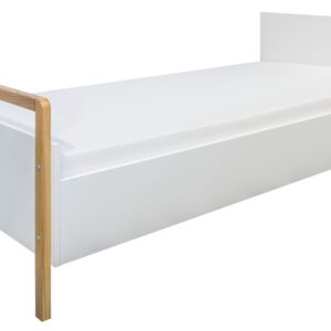 Enkeltseng Victor - 80x180cm