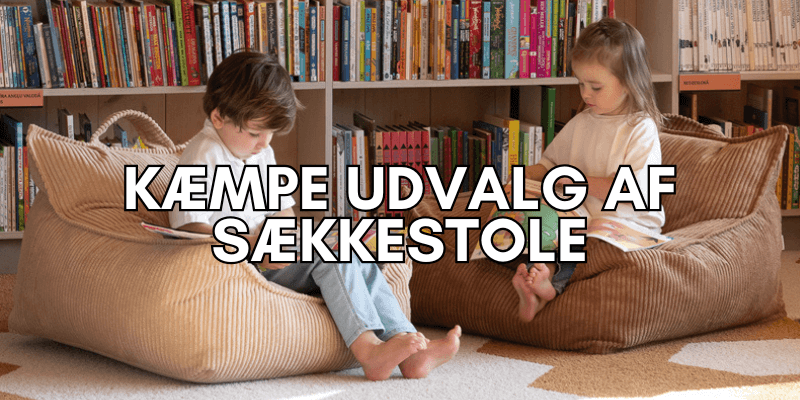 Home | | Beba.dk | 3