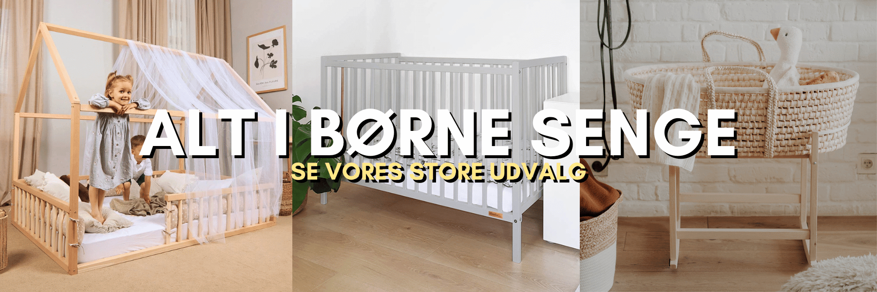 Home | | Beba.dk | 1