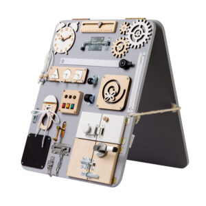 Woobiboard Plus - Stående