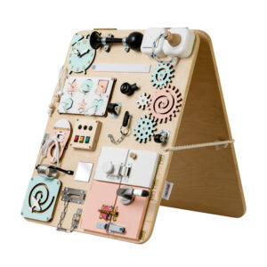 Woobiboard Premium Play - All Day Vacay