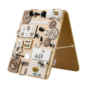Woobiboard Premium Play - Bohema