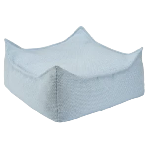 Wigiwama - Azure Outdoor Skammel