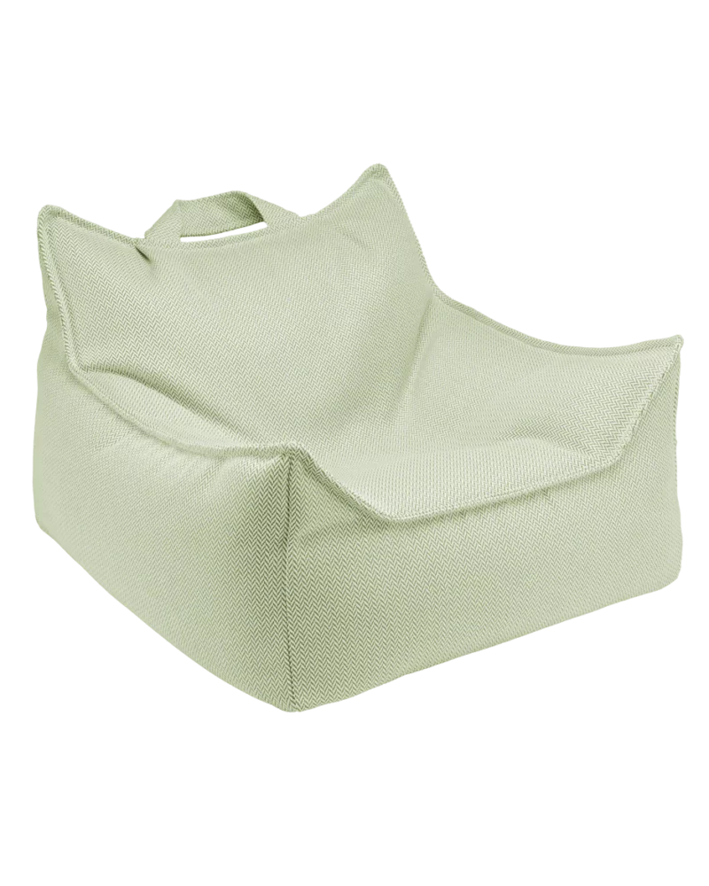 Wigiwama - Herba Outdoor-sittpåse | Wigiwama | Beba.dk | 1