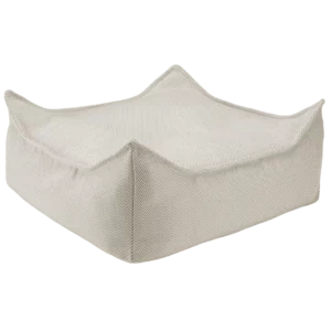 Wigiwama - Terra Outdoor Skammel