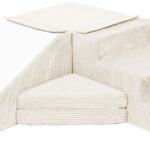 Beige färg
