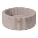 Pebble Beige