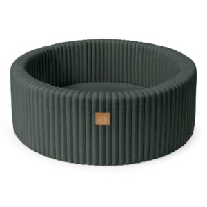 Meowbaby Churros Boldbassin - Flere farver