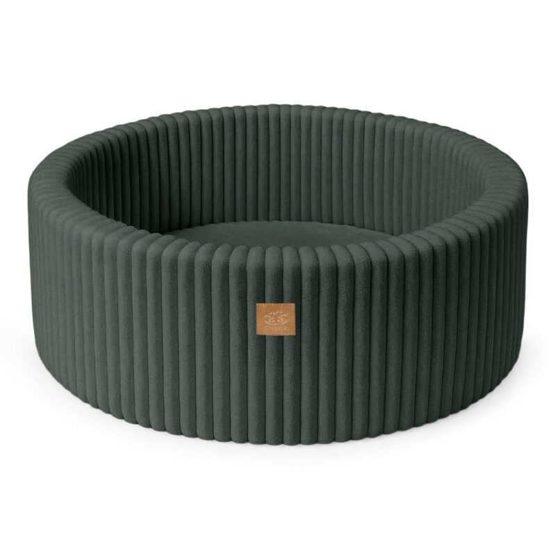 Meowbaby Churros Boldbassin - Flere farver | MeowBaby | Beba.dk | 1