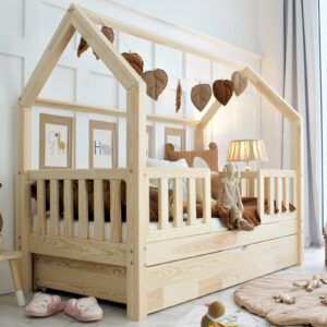 Bianco Duo Plus - Flere udgaver