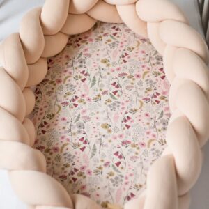 Baby-Nest