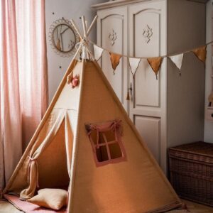 Tipi - Blink Masala